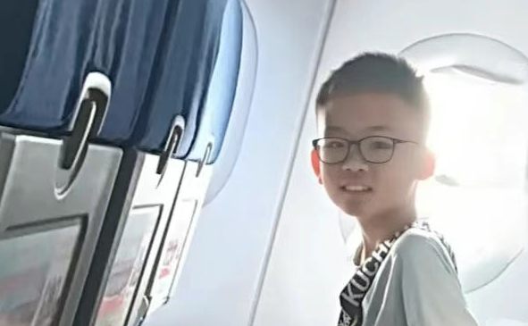 我的第一次空中旅行-国际短信验证码接口