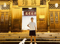小狗阿宝-国际短信验证码接口