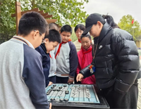 象棋高手苏老师-国际短信验证码接口