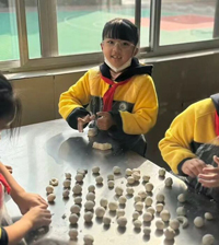 学做冬至圆-国际短信验证码接口