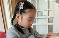 一盘跳棋，一锅“炭饭”-国际短信接口